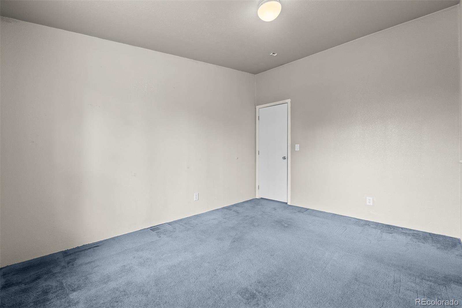 MLS Image #37 for 436  hayhook way,hartsel, Colorado