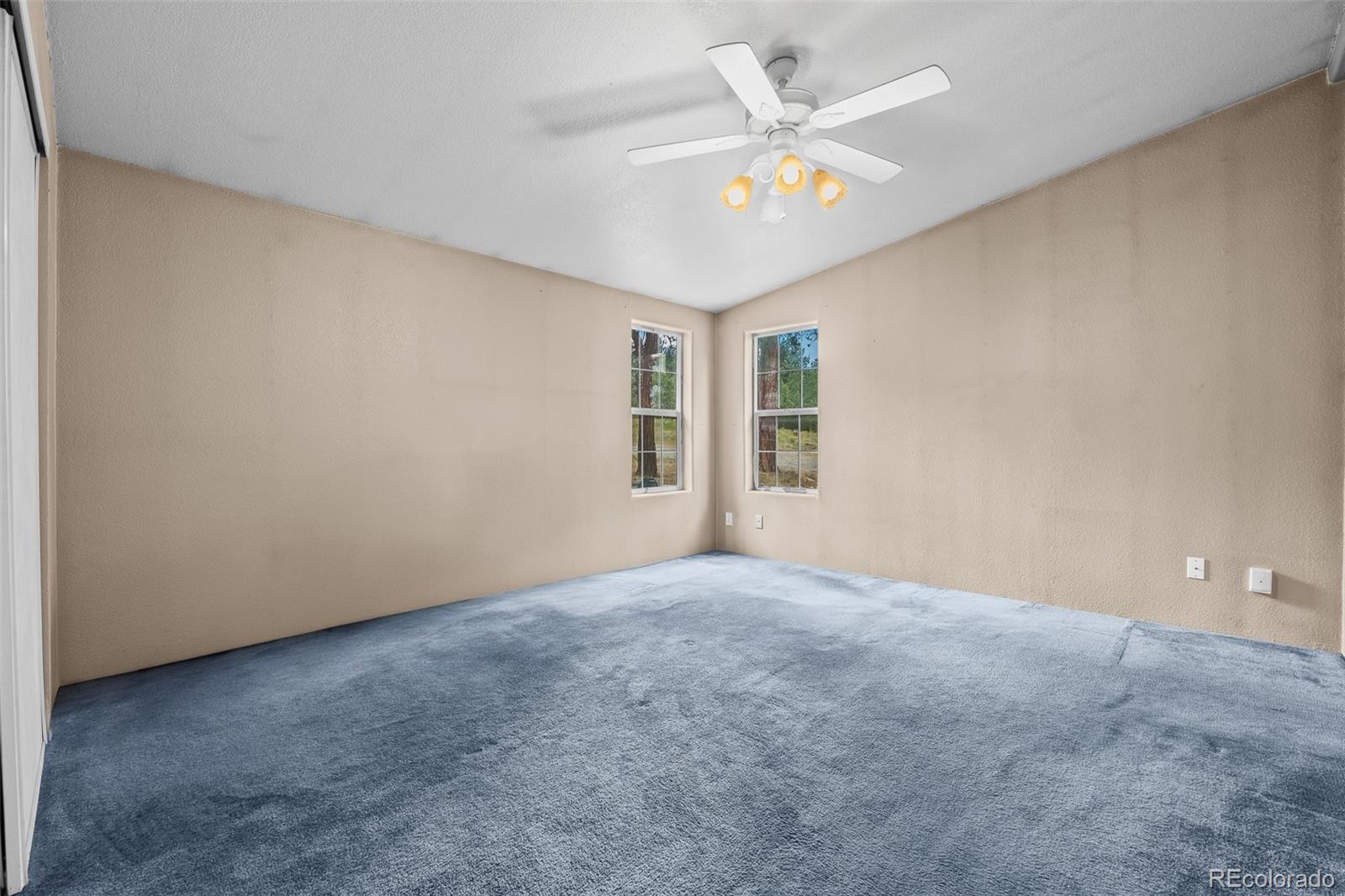 MLS Image #38 for 436  hayhook way,hartsel, Colorado