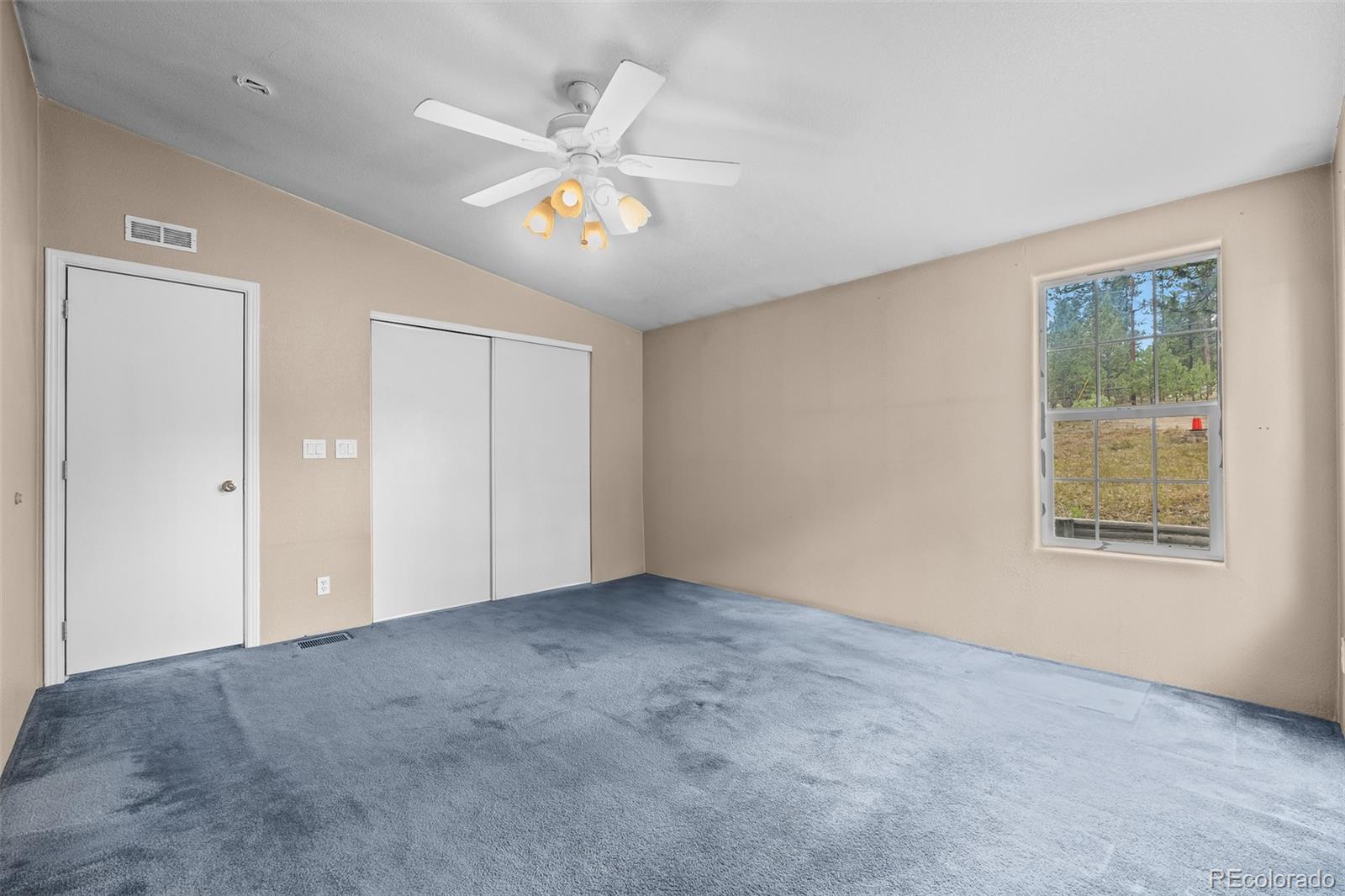 MLS Image #39 for 436  hayhook way,hartsel, Colorado