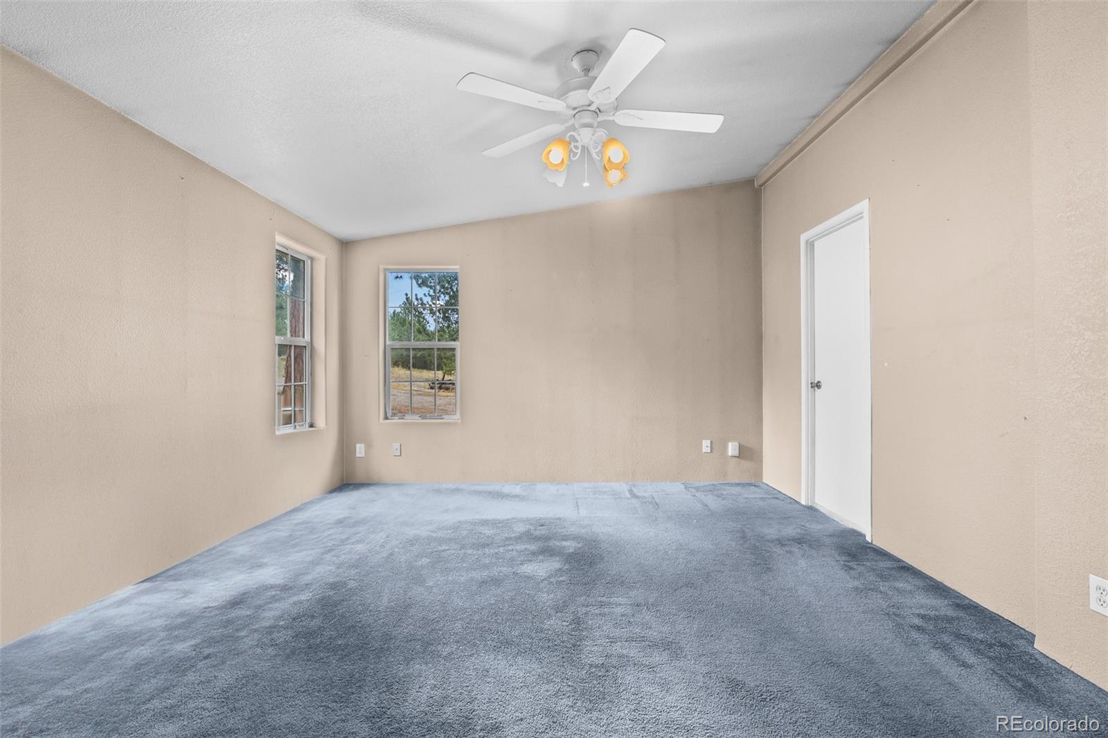 MLS Image #40 for 436  hayhook way,hartsel, Colorado