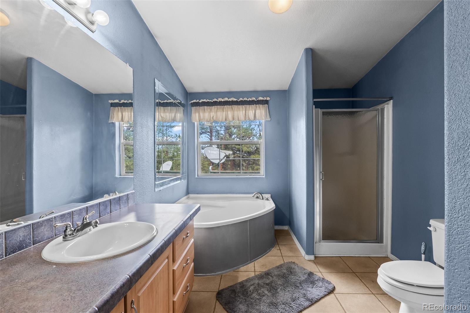 MLS Image #41 for 436  hayhook way,hartsel, Colorado