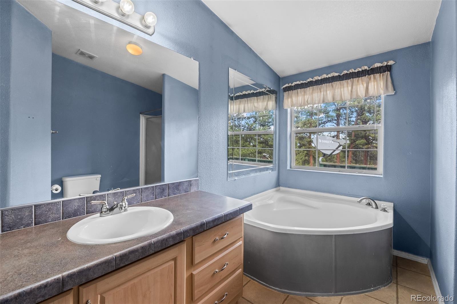 MLS Image #42 for 436  hayhook way,hartsel, Colorado