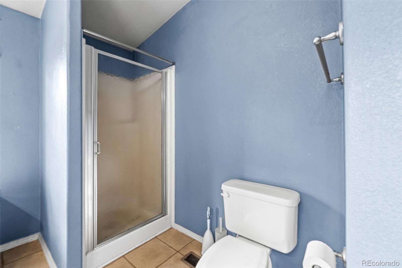 MLS Image #43 for 436  hayhook way,hartsel, Colorado