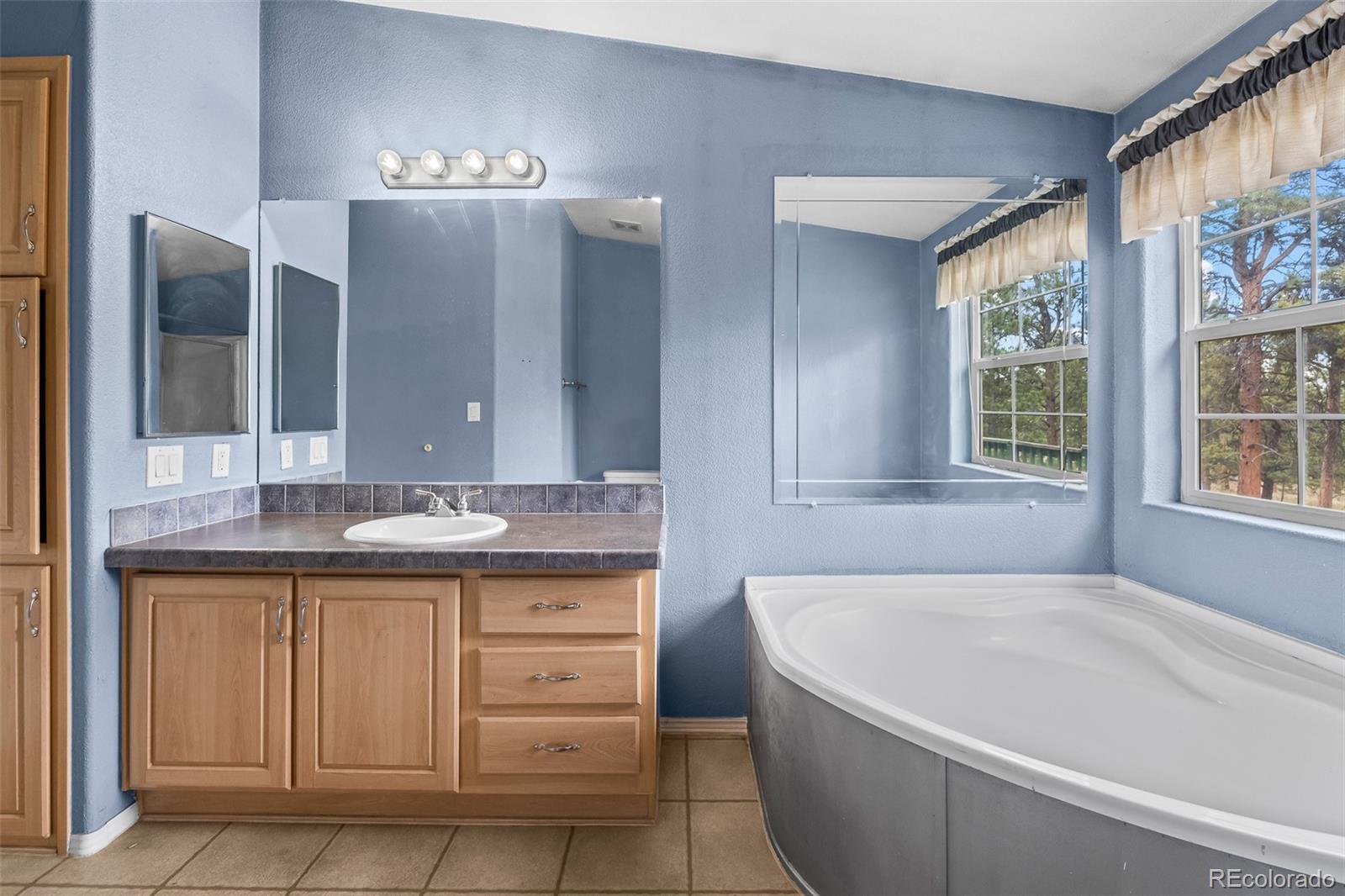 MLS Image #44 for 436  hayhook way,hartsel, Colorado