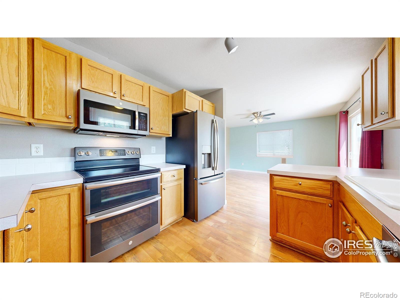 MLS Image #10 for 826  glenwall drive,fort collins, Colorado