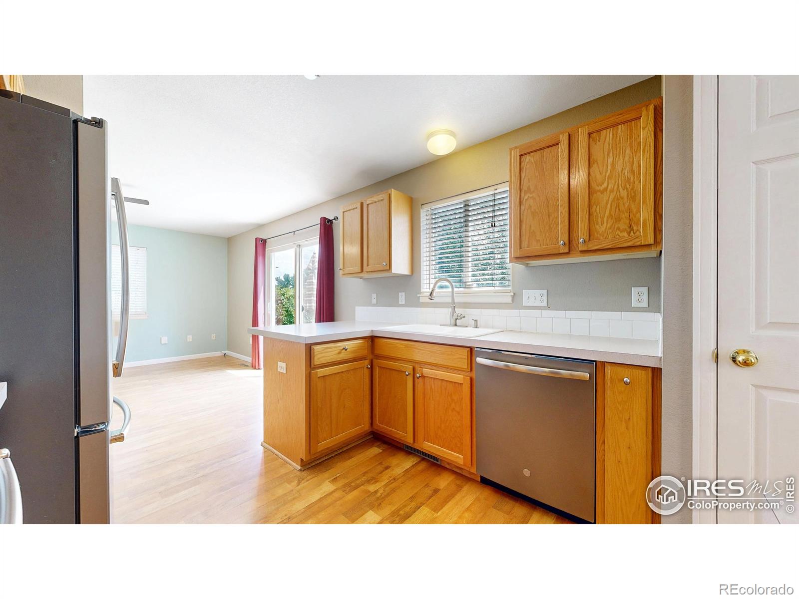 MLS Image #11 for 826  glenwall drive,fort collins, Colorado