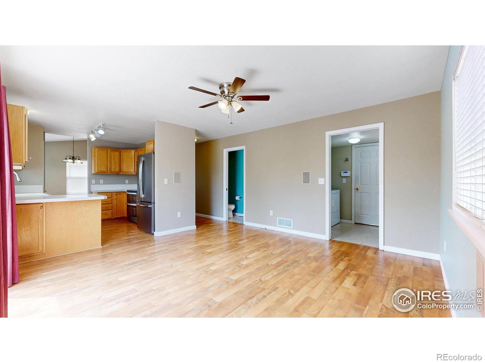 MLS Image #12 for 826  glenwall drive,fort collins, Colorado