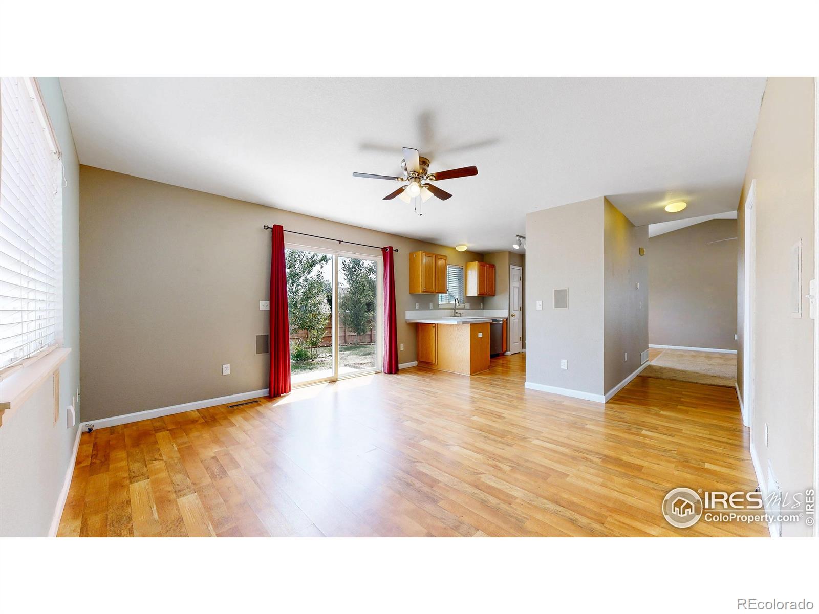 MLS Image #14 for 826  glenwall drive,fort collins, Colorado