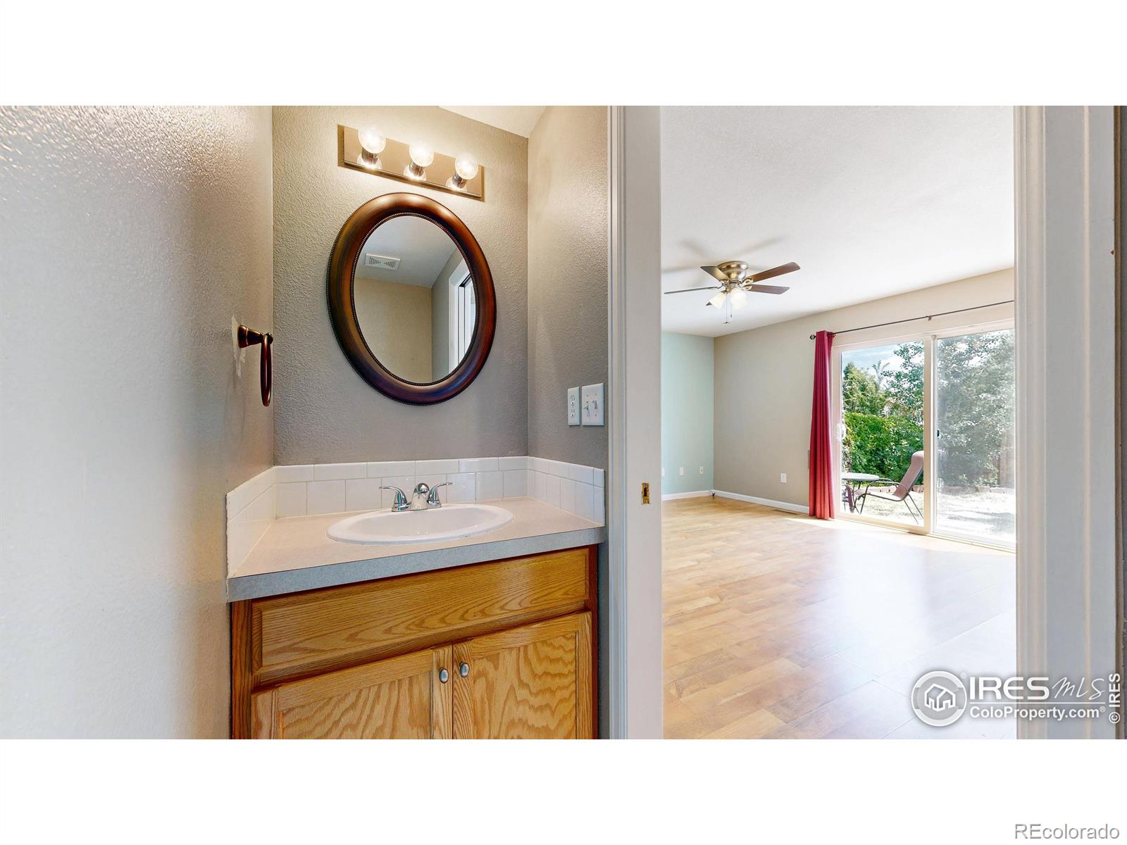 MLS Image #17 for 826  glenwall drive,fort collins, Colorado