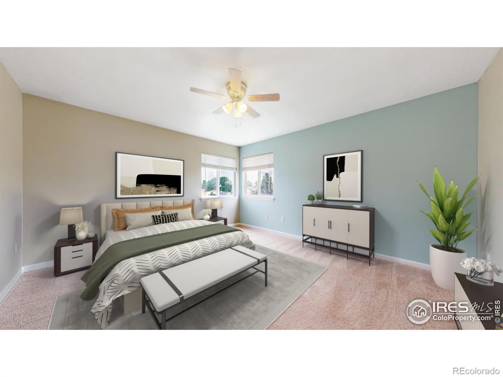 MLS Image #18 for 826  glenwall drive,fort collins, Colorado