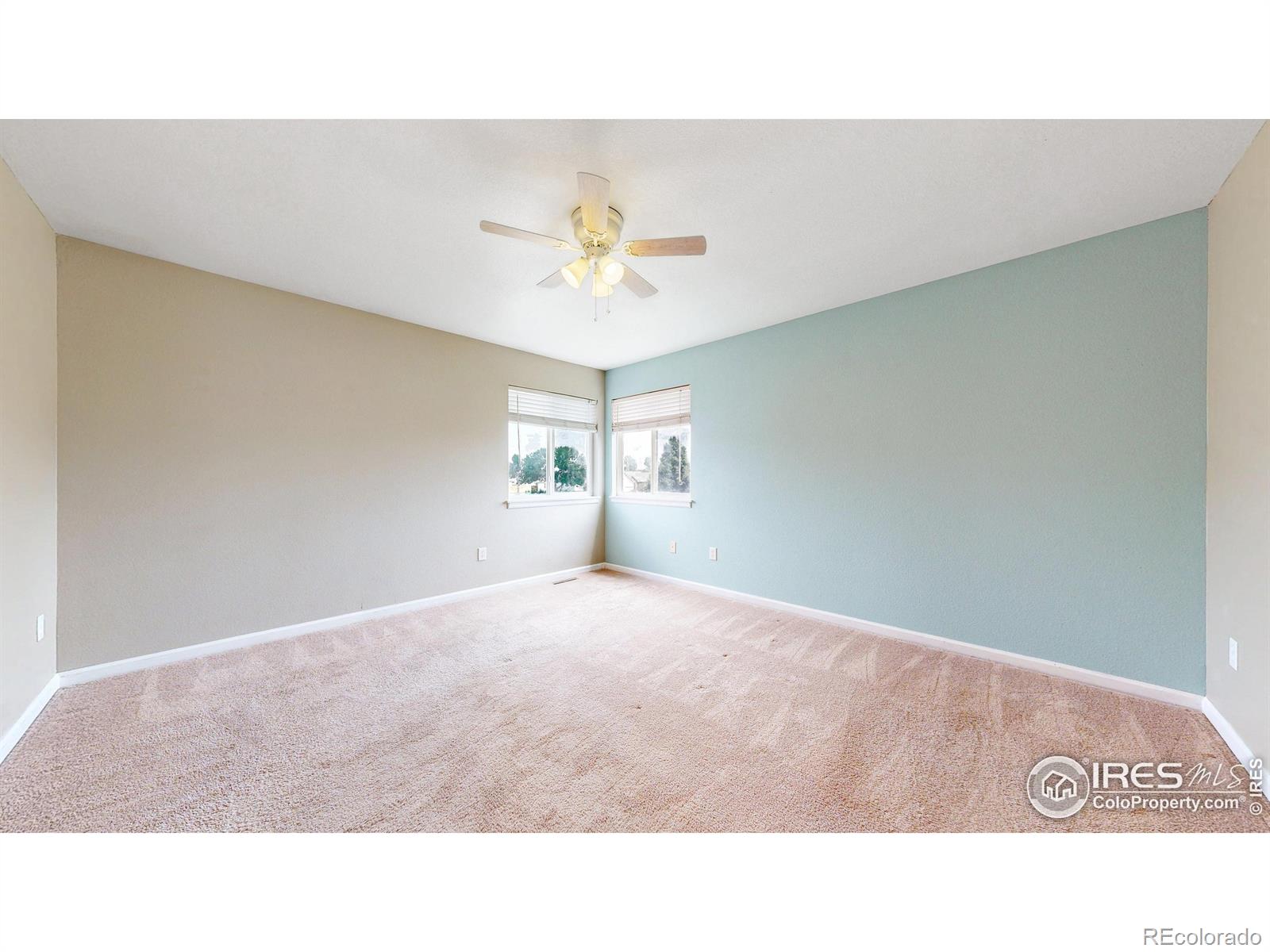 MLS Image #19 for 826  glenwall drive,fort collins, Colorado