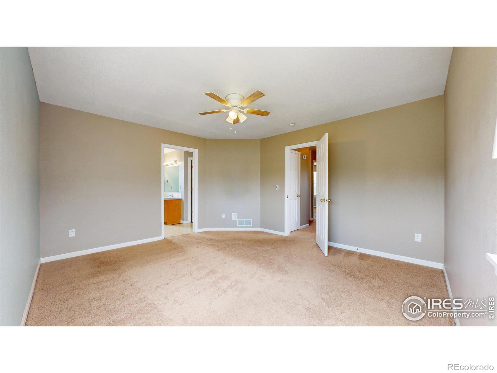 MLS Image #20 for 826  glenwall drive,fort collins, Colorado