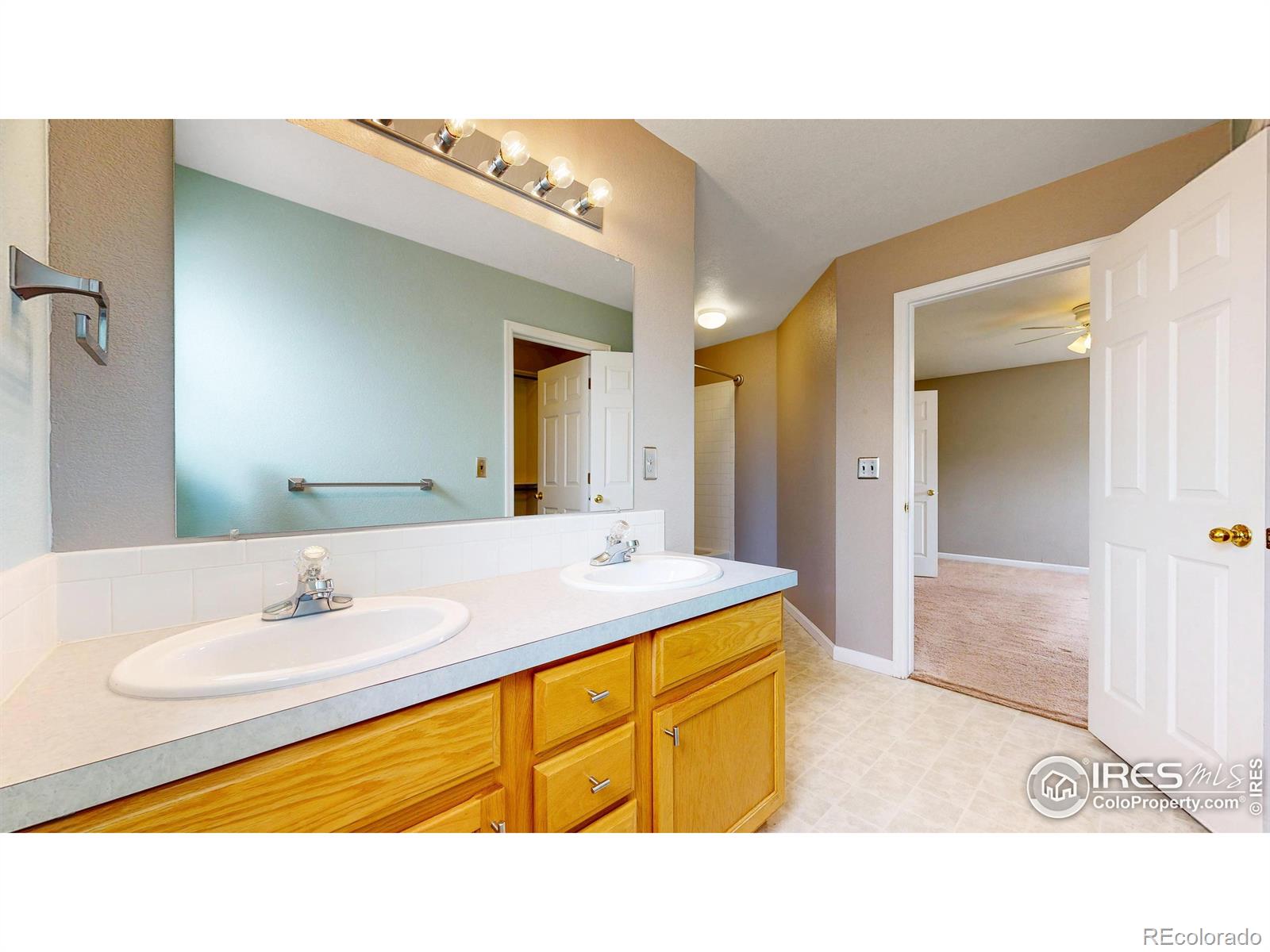 MLS Image #21 for 826  glenwall drive,fort collins, Colorado
