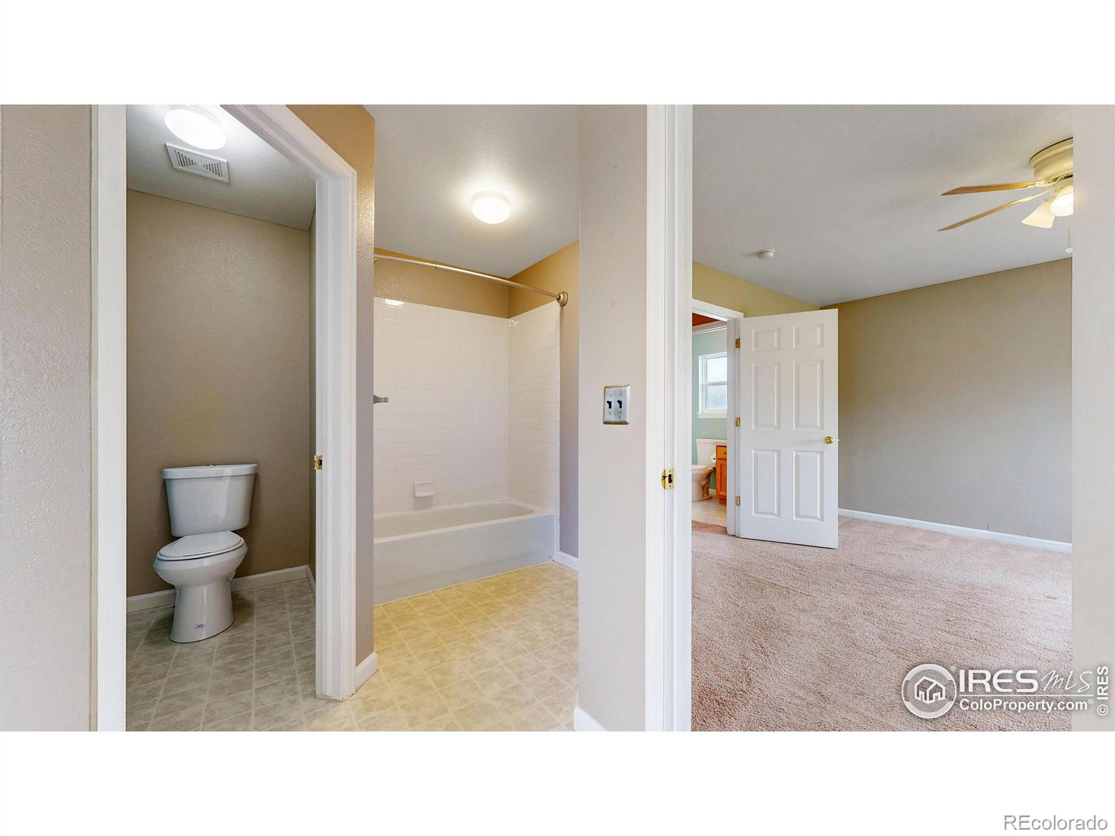 MLS Image #22 for 826  glenwall drive,fort collins, Colorado