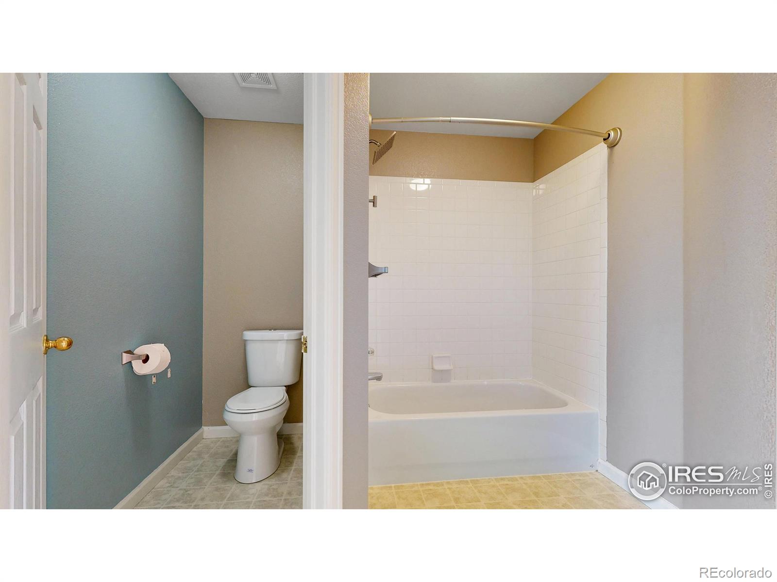 MLS Image #23 for 826  glenwall drive,fort collins, Colorado