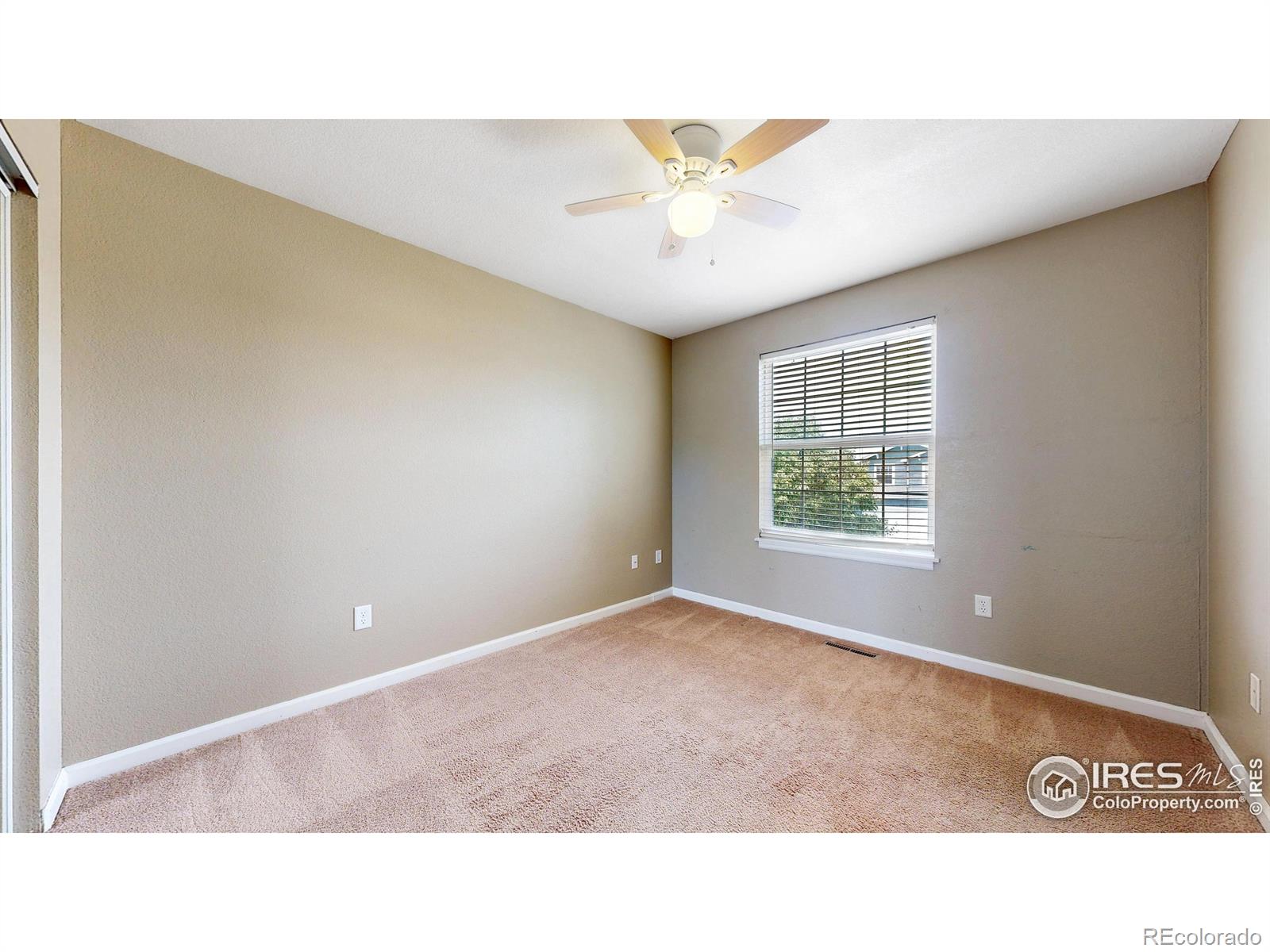 MLS Image #24 for 826  glenwall drive,fort collins, Colorado