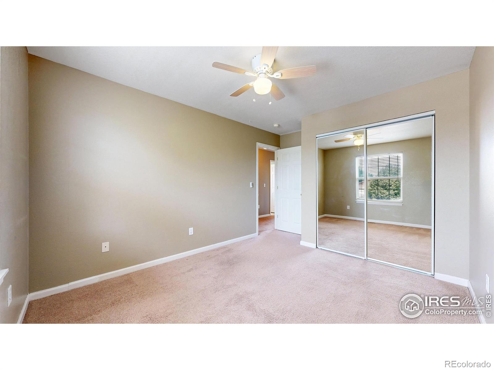MLS Image #25 for 826  glenwall drive,fort collins, Colorado
