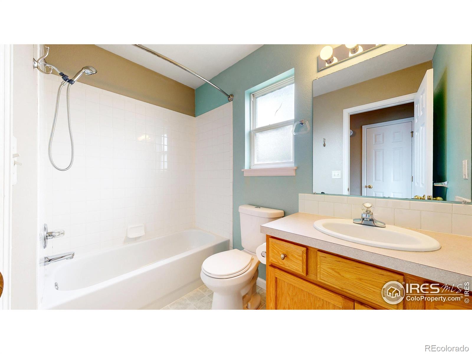 MLS Image #26 for 826  glenwall drive,fort collins, Colorado