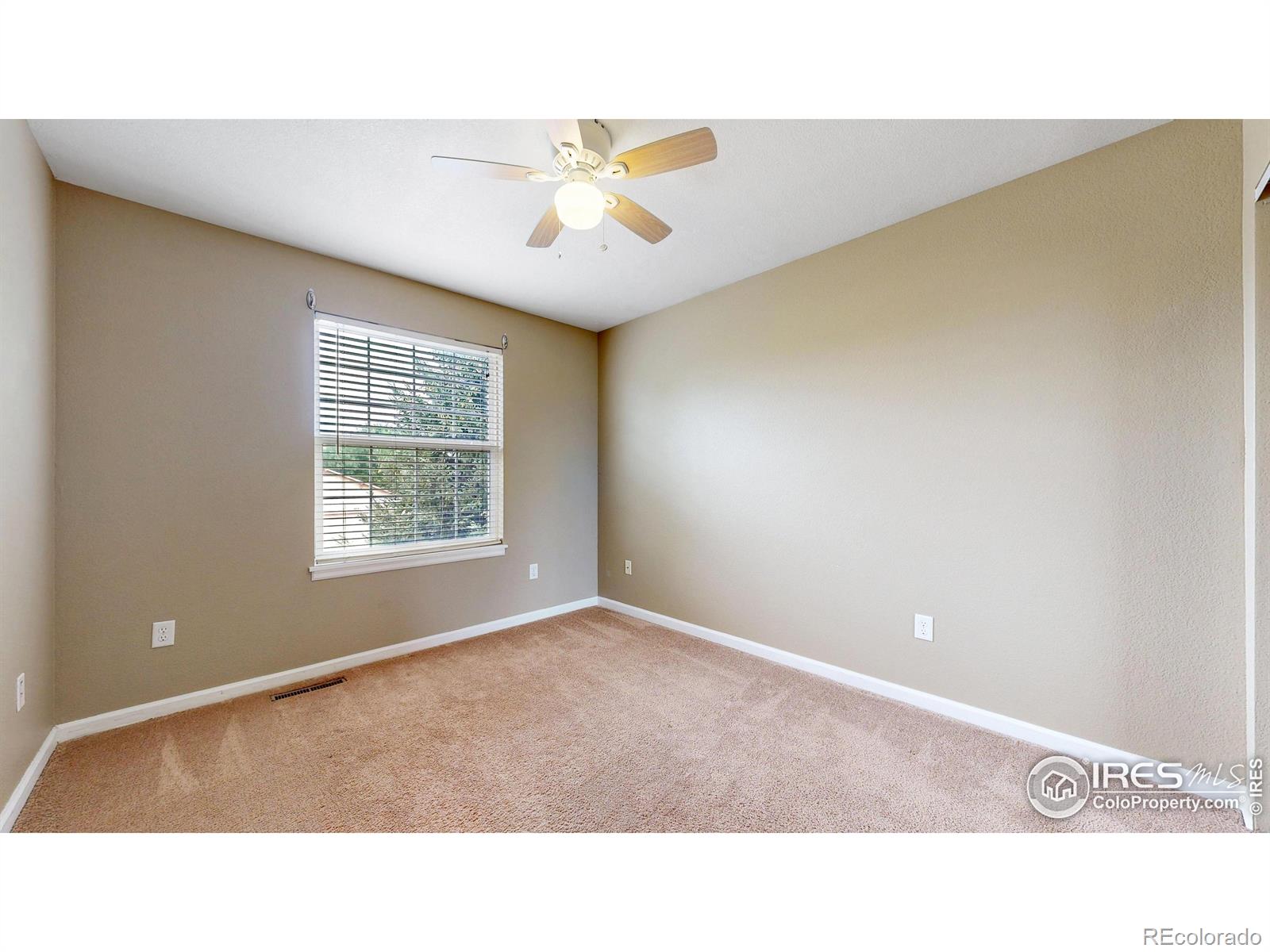 MLS Image #27 for 826  glenwall drive,fort collins, Colorado