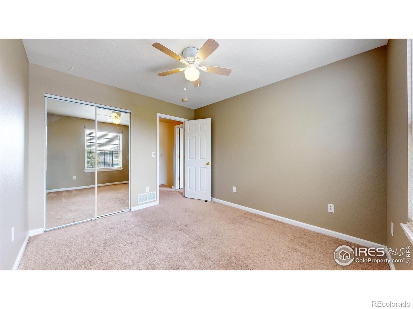 MLS Image #28 for 826  glenwall drive,fort collins, Colorado
