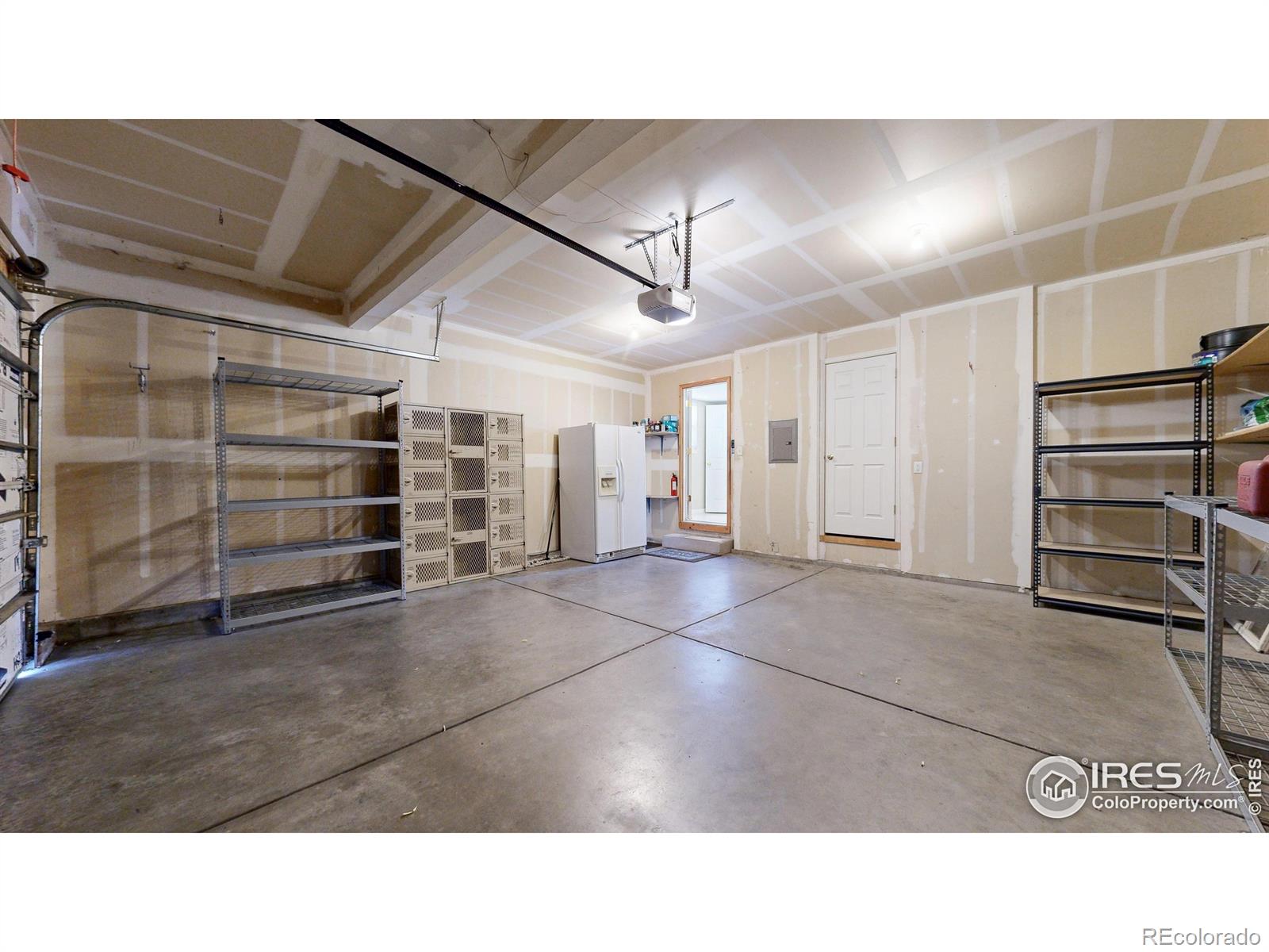 MLS Image #29 for 826  glenwall drive,fort collins, Colorado
