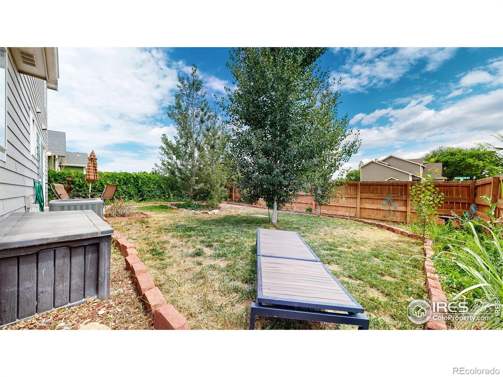 MLS Image #32 for 826  glenwall drive,fort collins, Colorado