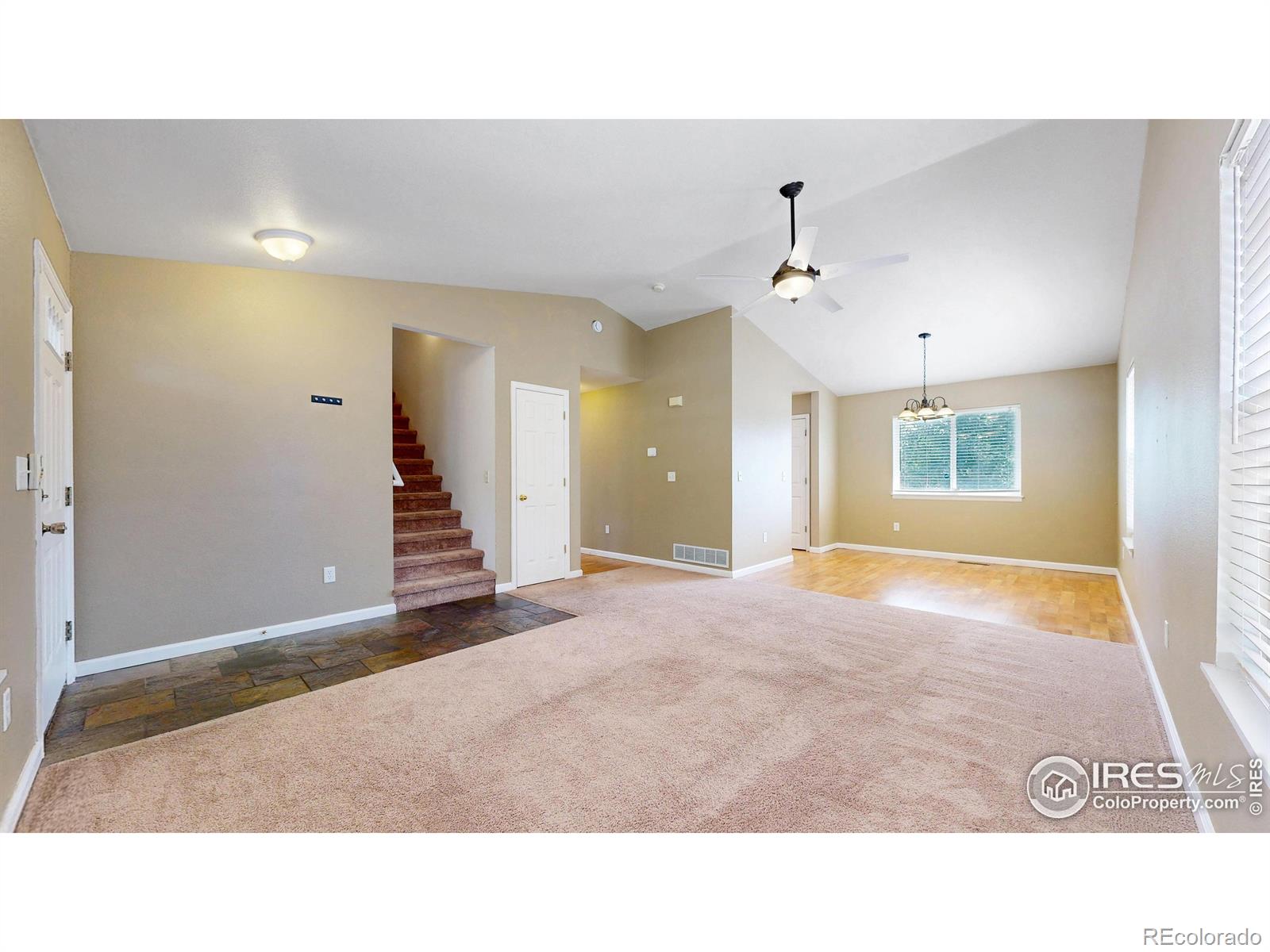 MLS Image #6 for 826  glenwall drive,fort collins, Colorado