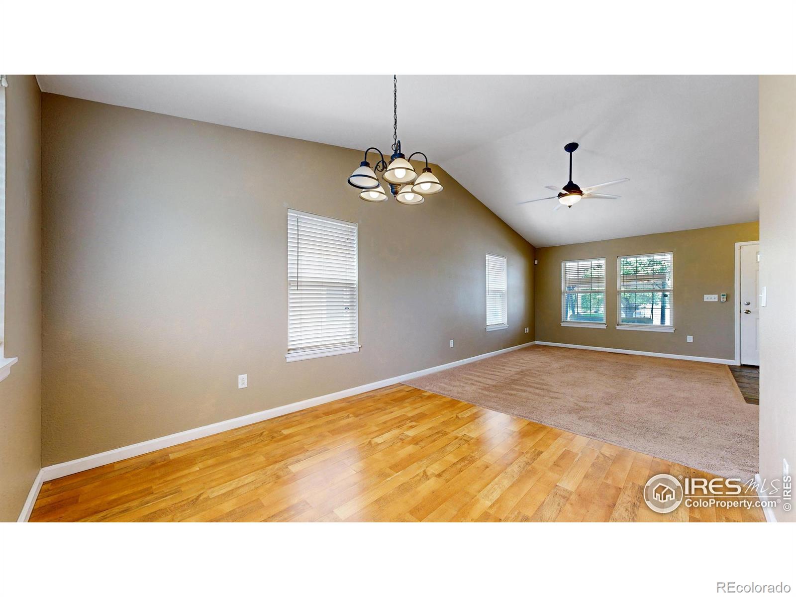MLS Image #7 for 826  glenwall drive,fort collins, Colorado