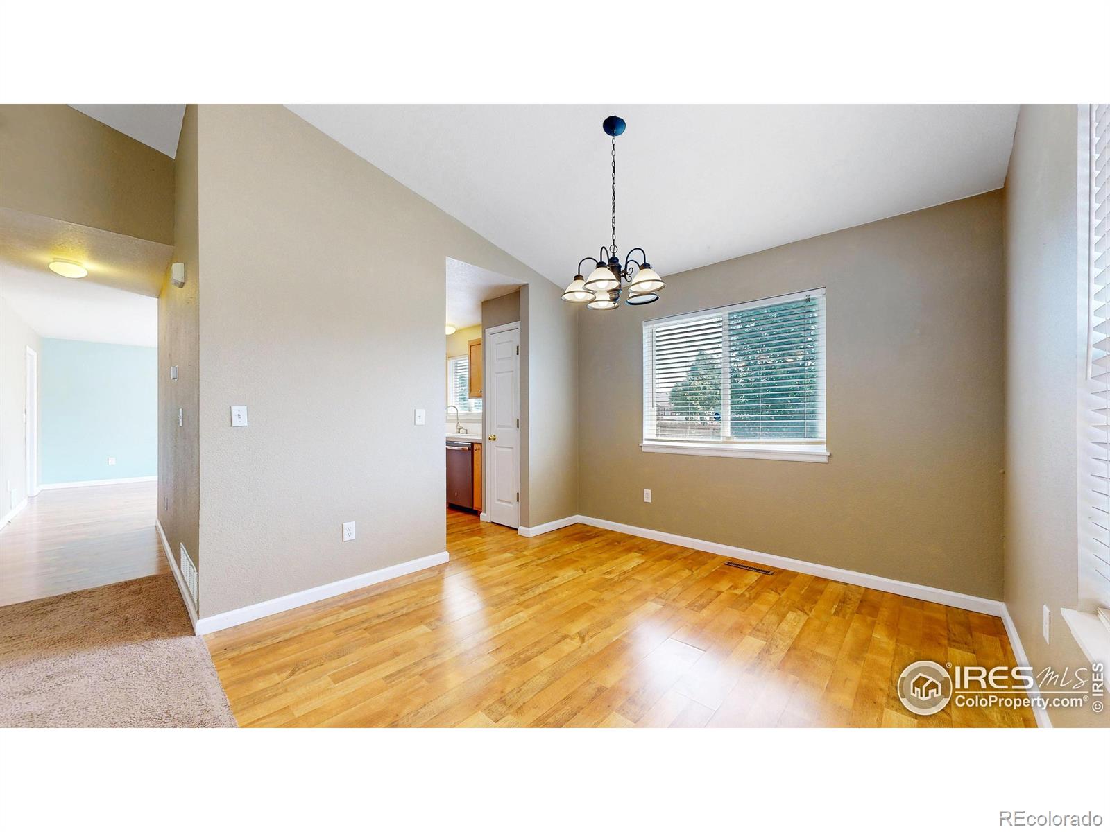 MLS Image #8 for 826  glenwall drive,fort collins, Colorado