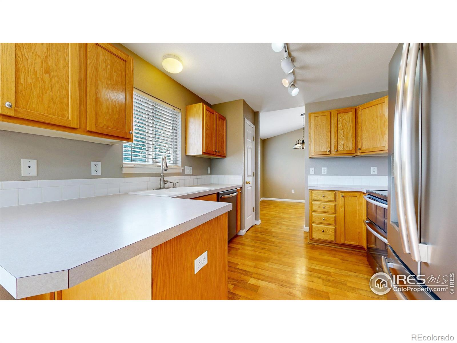 MLS Image #9 for 826  glenwall drive,fort collins, Colorado