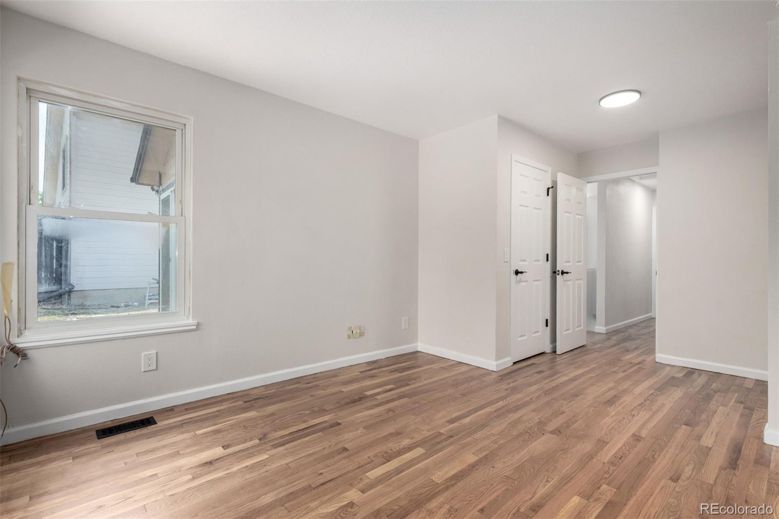 MLS Image #10 for 9530  devon court,highlands ranch, Colorado