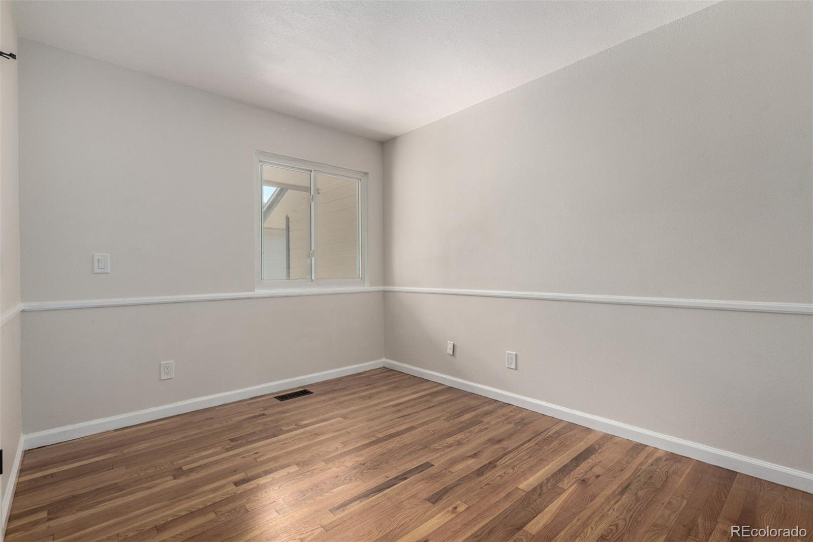 MLS Image #11 for 9530  devon court,highlands ranch, Colorado