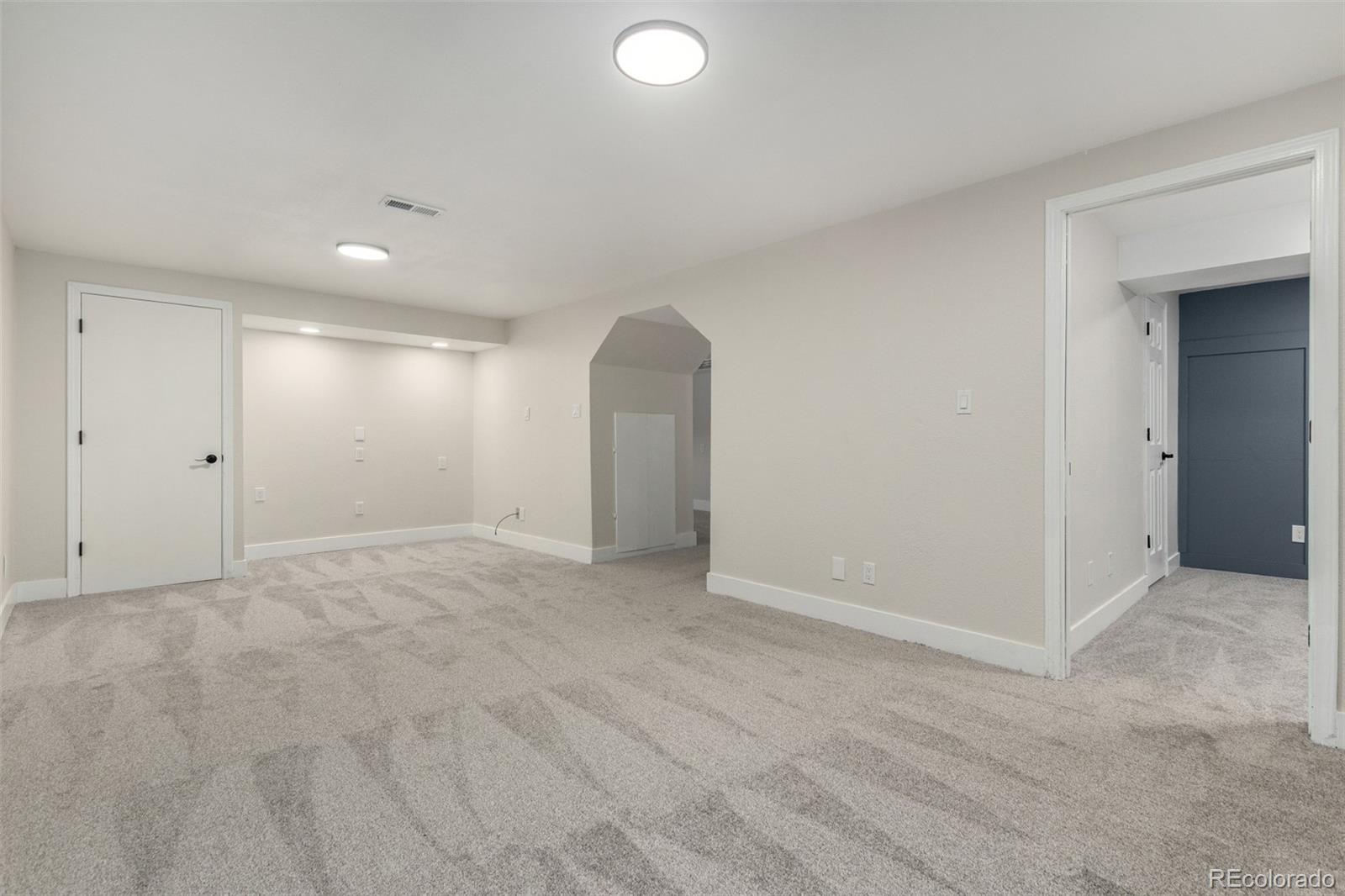 MLS Image #15 for 9530  devon court,highlands ranch, Colorado