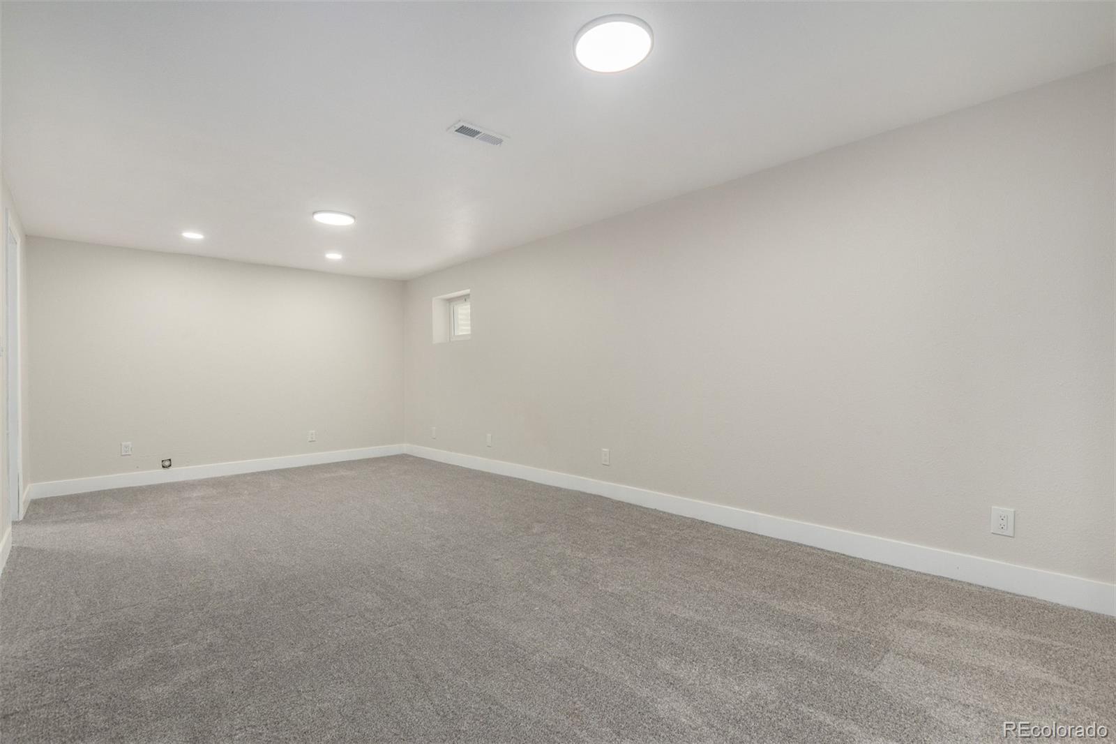 MLS Image #16 for 9530  devon court,highlands ranch, Colorado