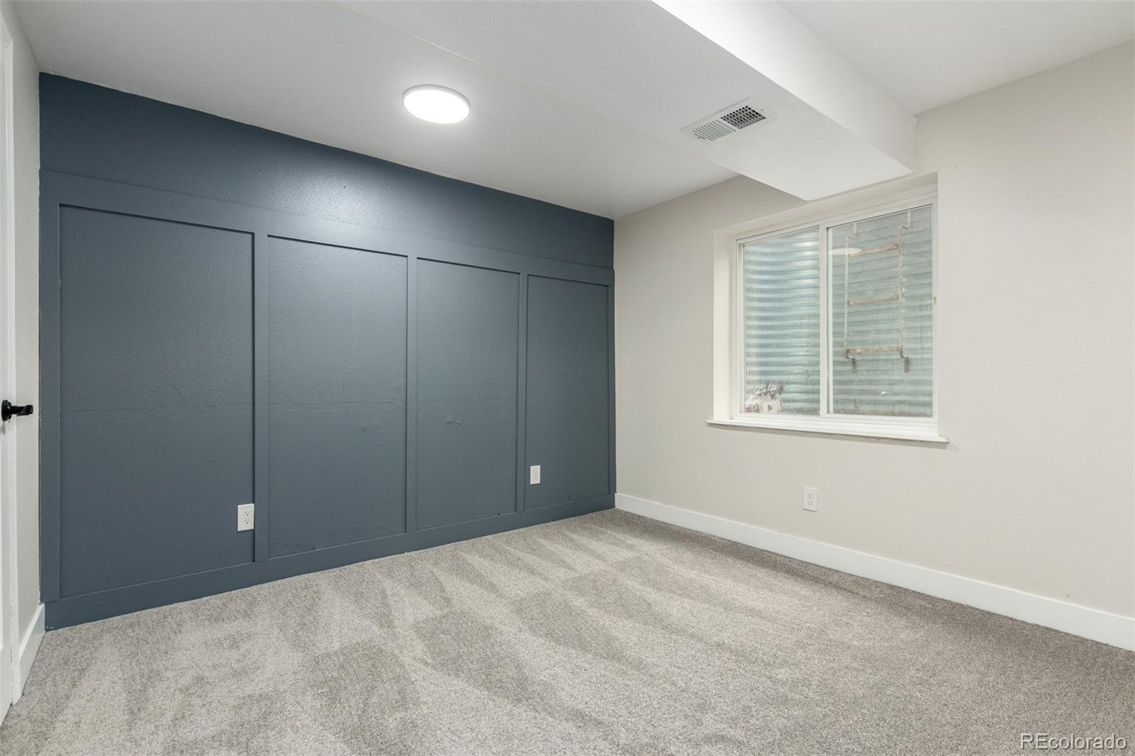 MLS Image #18 for 9530  devon court,highlands ranch, Colorado