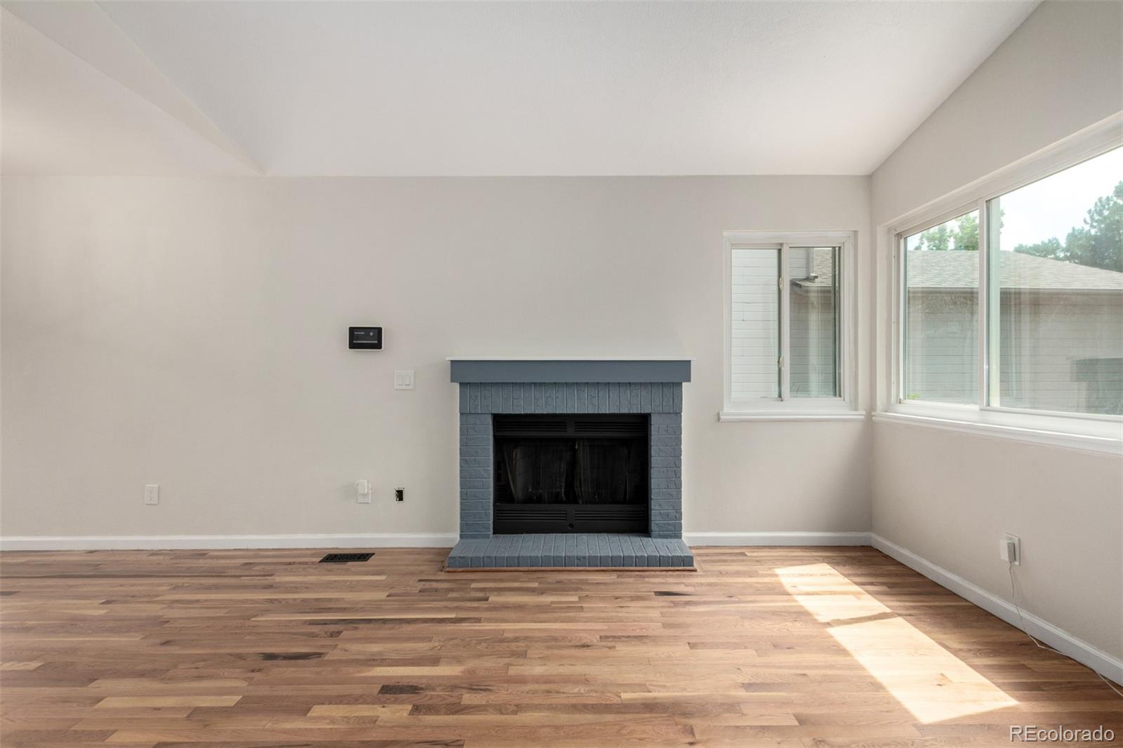 MLS Image #4 for 9530  devon court,highlands ranch, Colorado