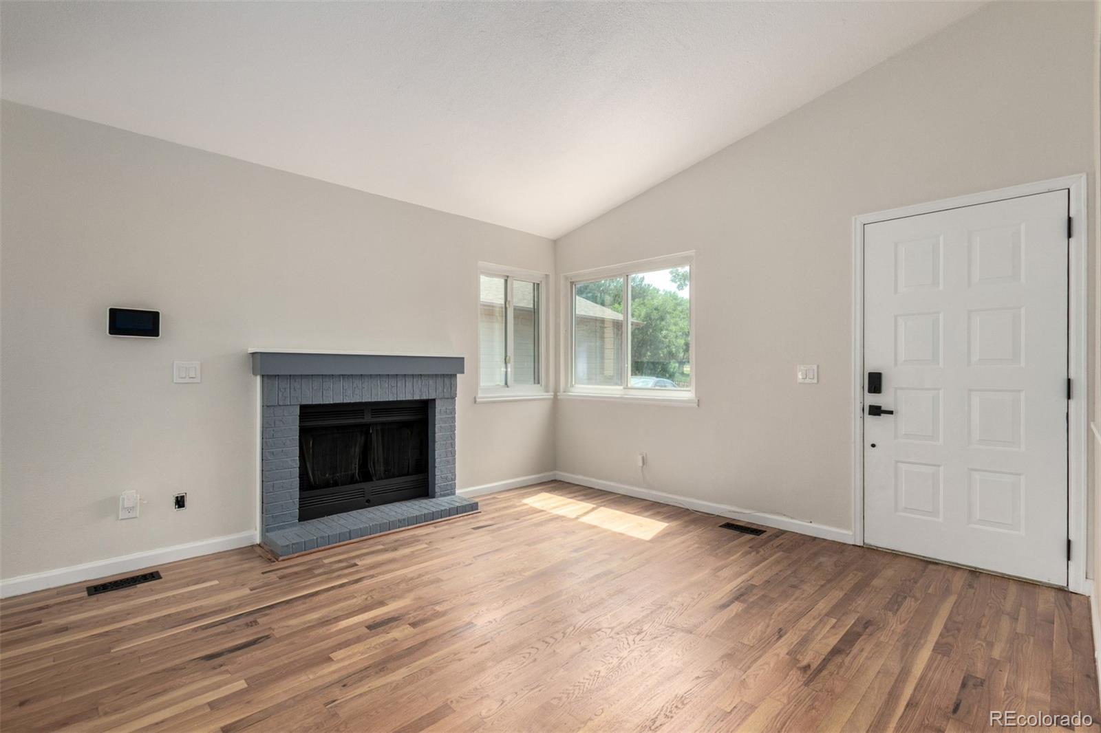 MLS Image #5 for 9530  devon court,highlands ranch, Colorado