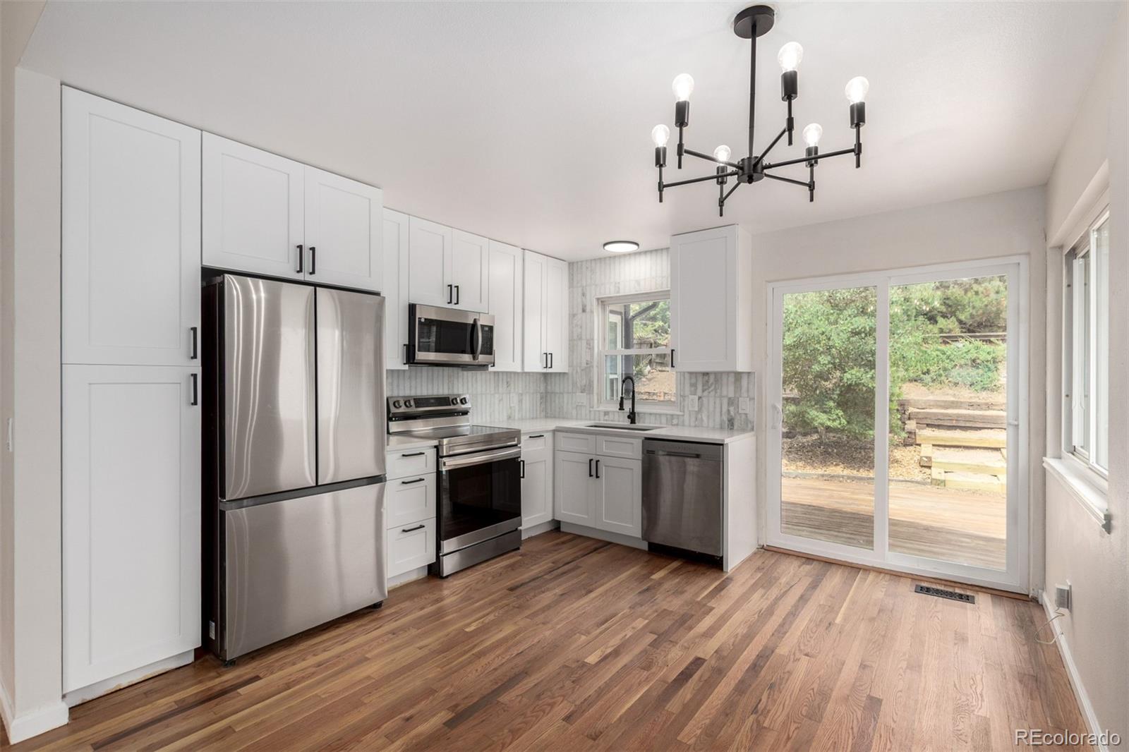 MLS Image #6 for 9530  devon court,highlands ranch, Colorado