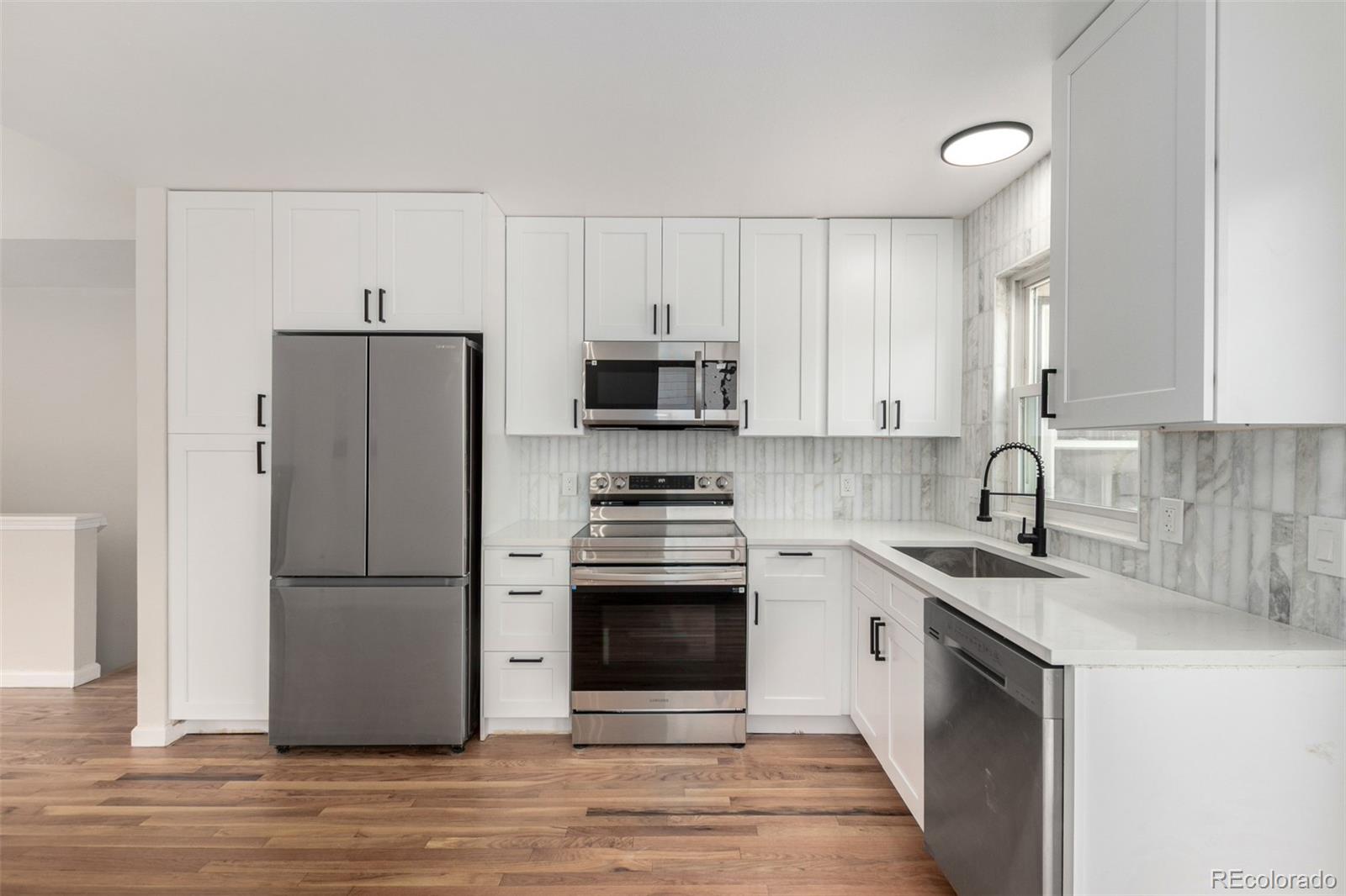 MLS Image #7 for 9530  devon court,highlands ranch, Colorado