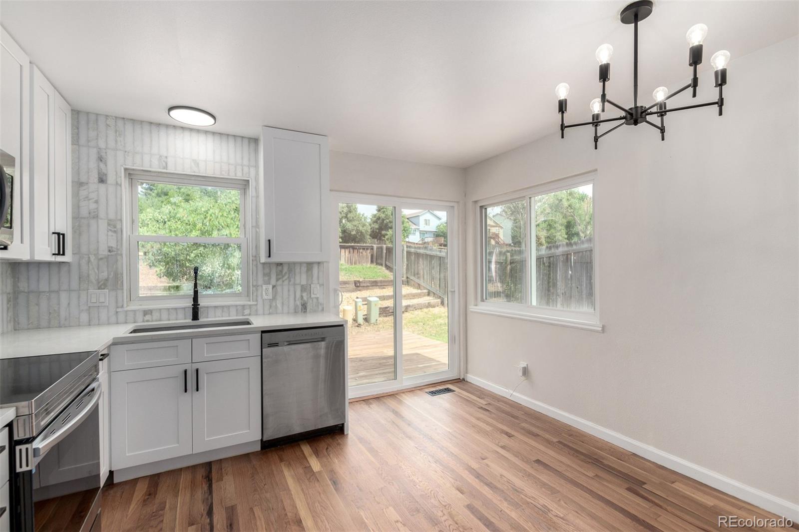 MLS Image #8 for 9530  devon court,highlands ranch, Colorado