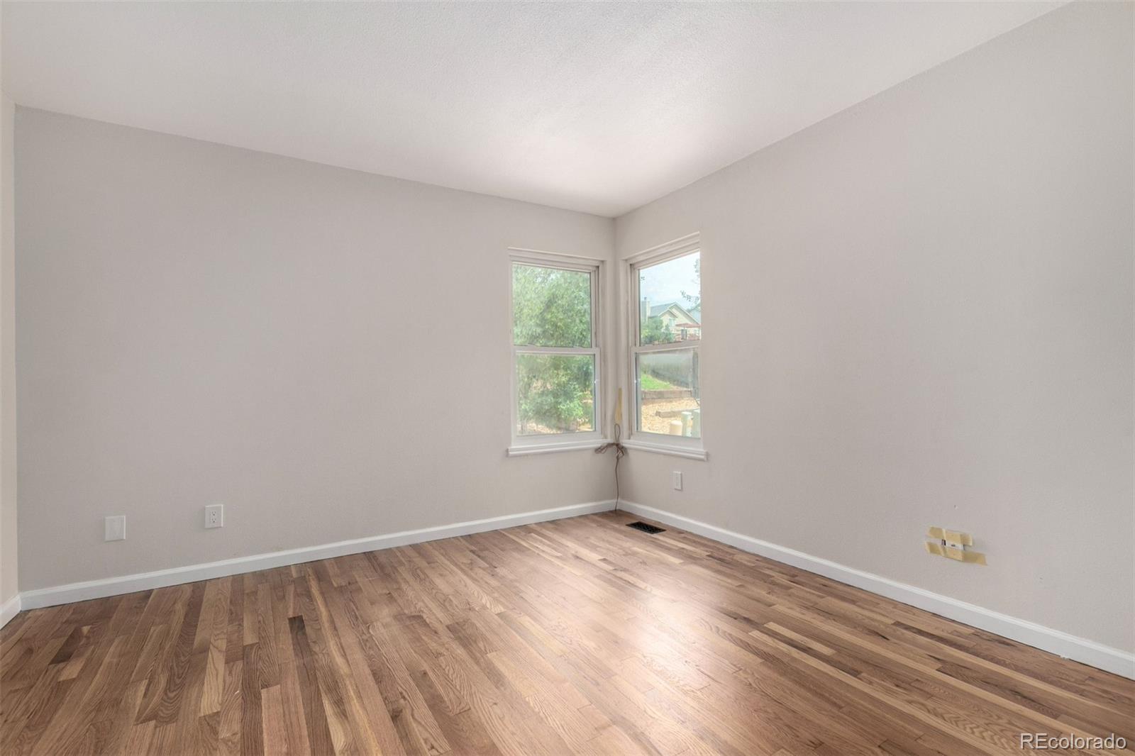MLS Image #9 for 9530  devon court,highlands ranch, Colorado