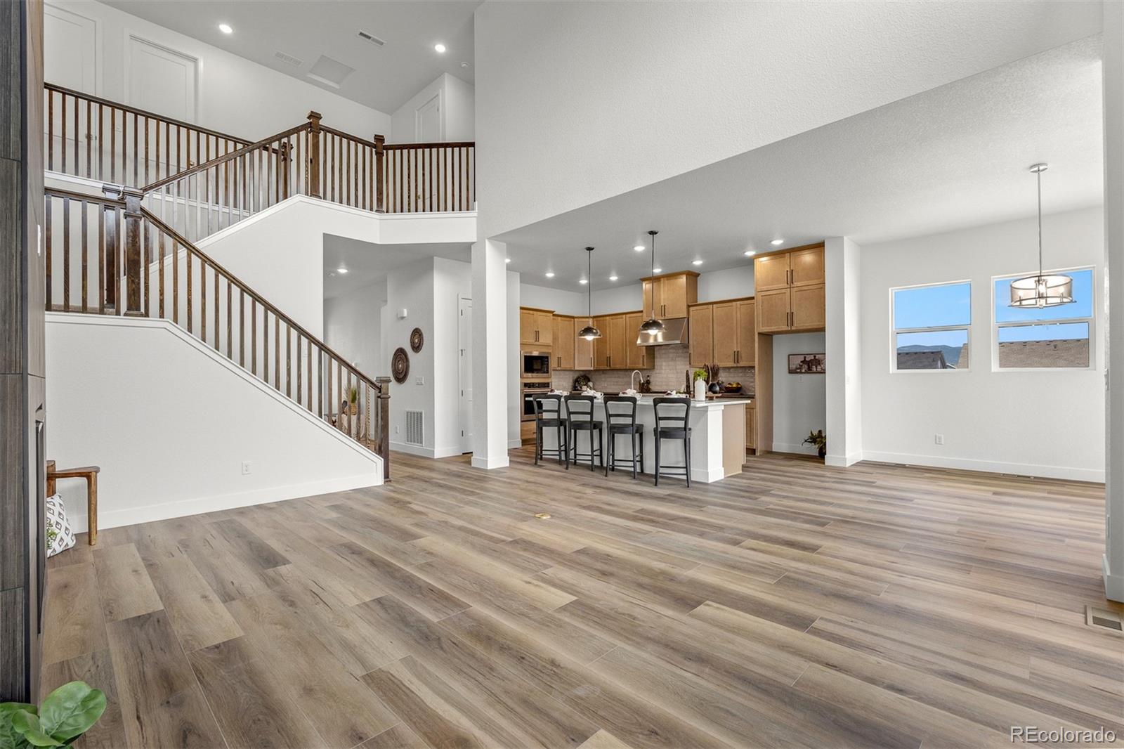 MLS Image #10 for 17137  alsike clover court,monument, Colorado