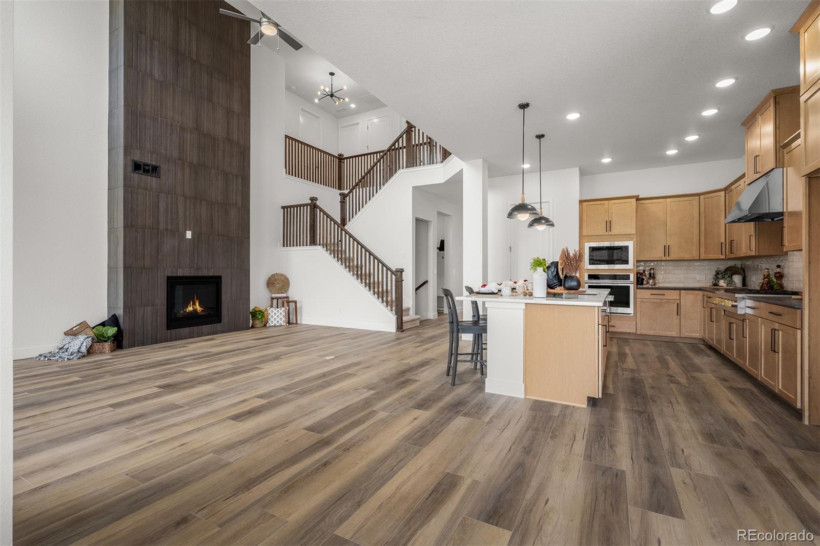 MLS Image #12 for 17137  alsike clover court,monument, Colorado