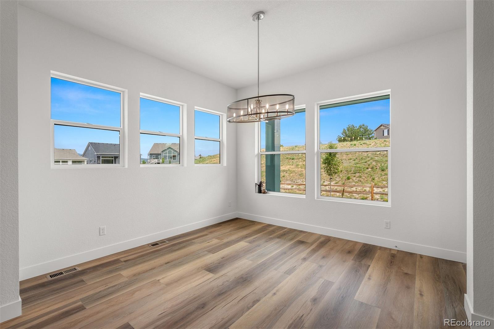 MLS Image #14 for 17137  alsike clover court,monument, Colorado
