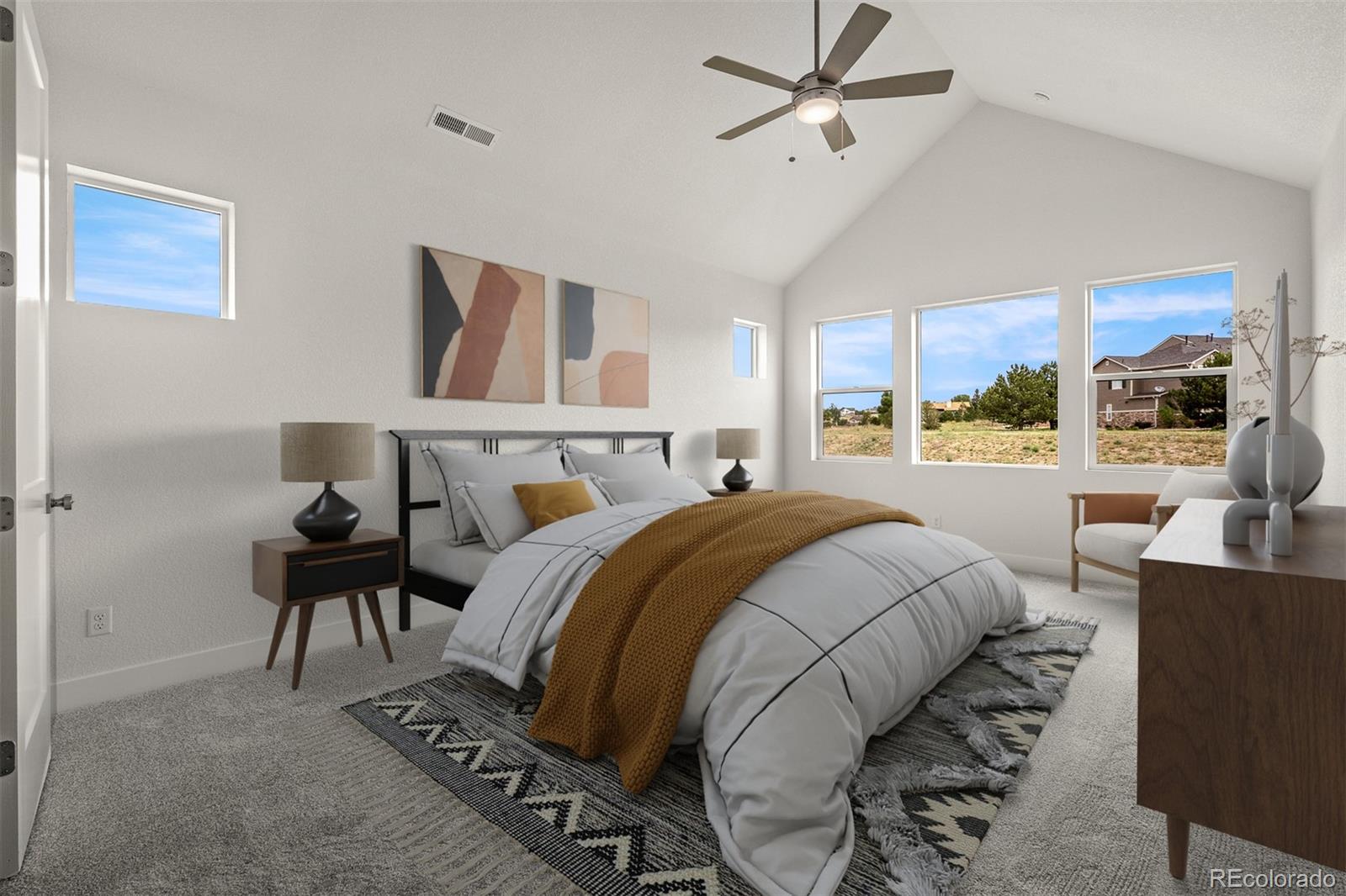 MLS Image #19 for 17137  alsike clover court,monument, Colorado