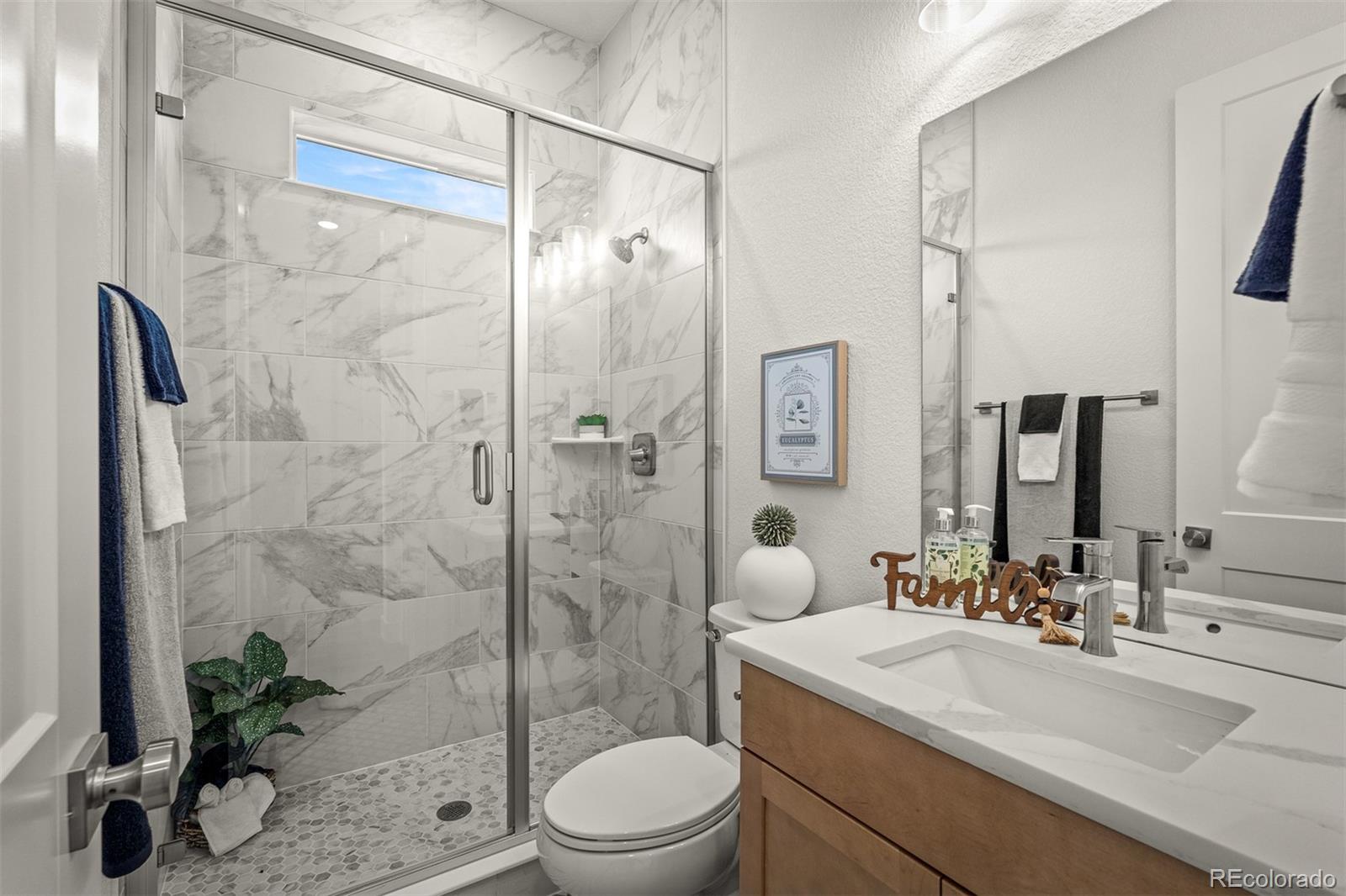 MLS Image #2 for 17137  alsike clover court,monument, Colorado