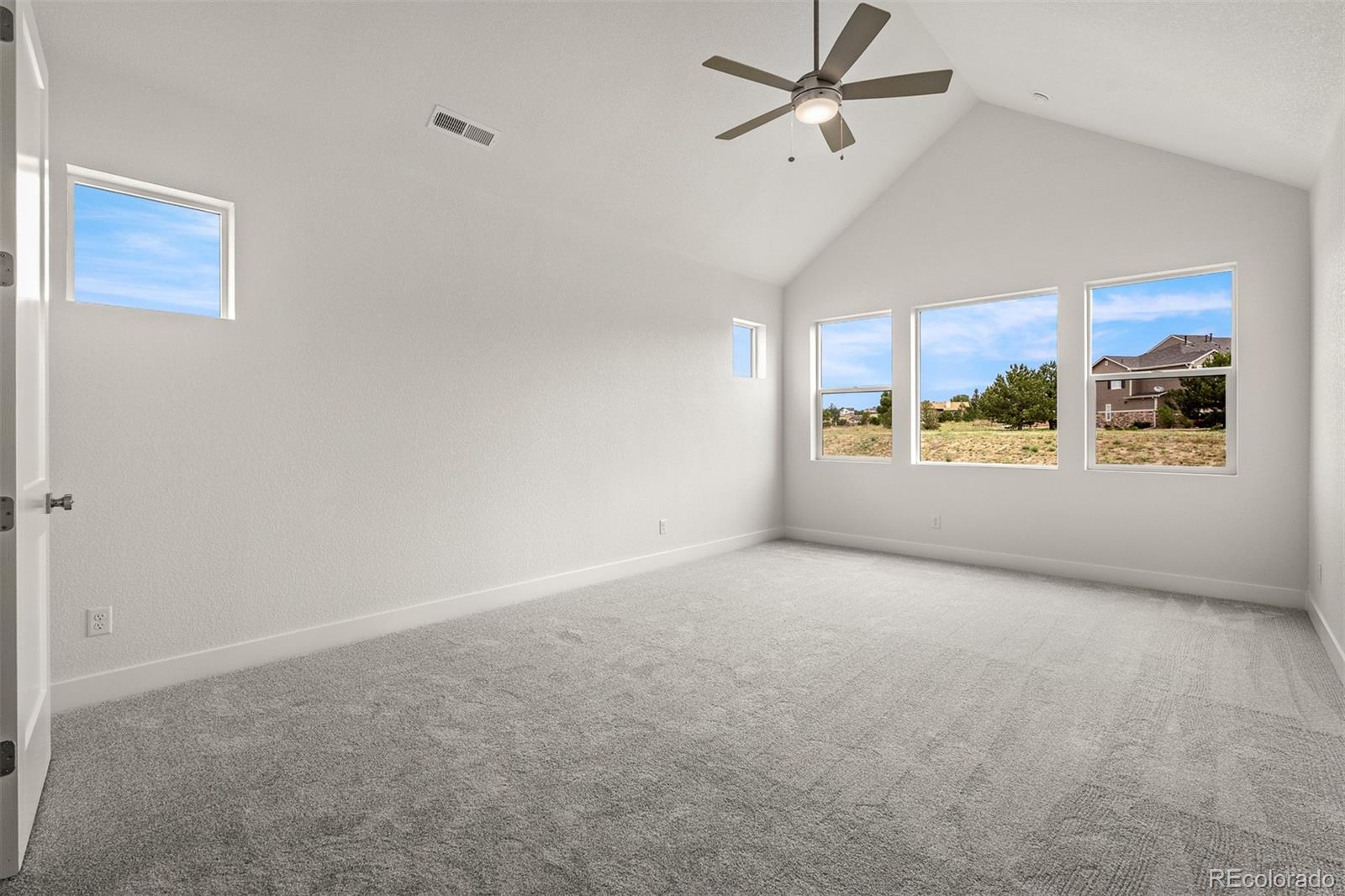 MLS Image #20 for 17137  alsike clover court,monument, Colorado