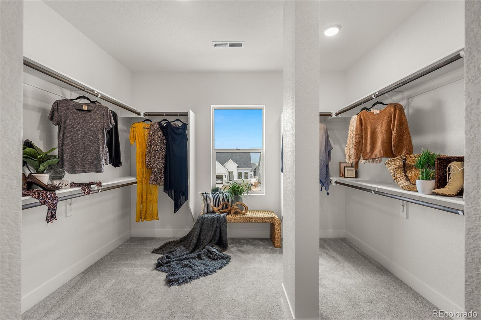 MLS Image #24 for 17137  alsike clover court,monument, Colorado