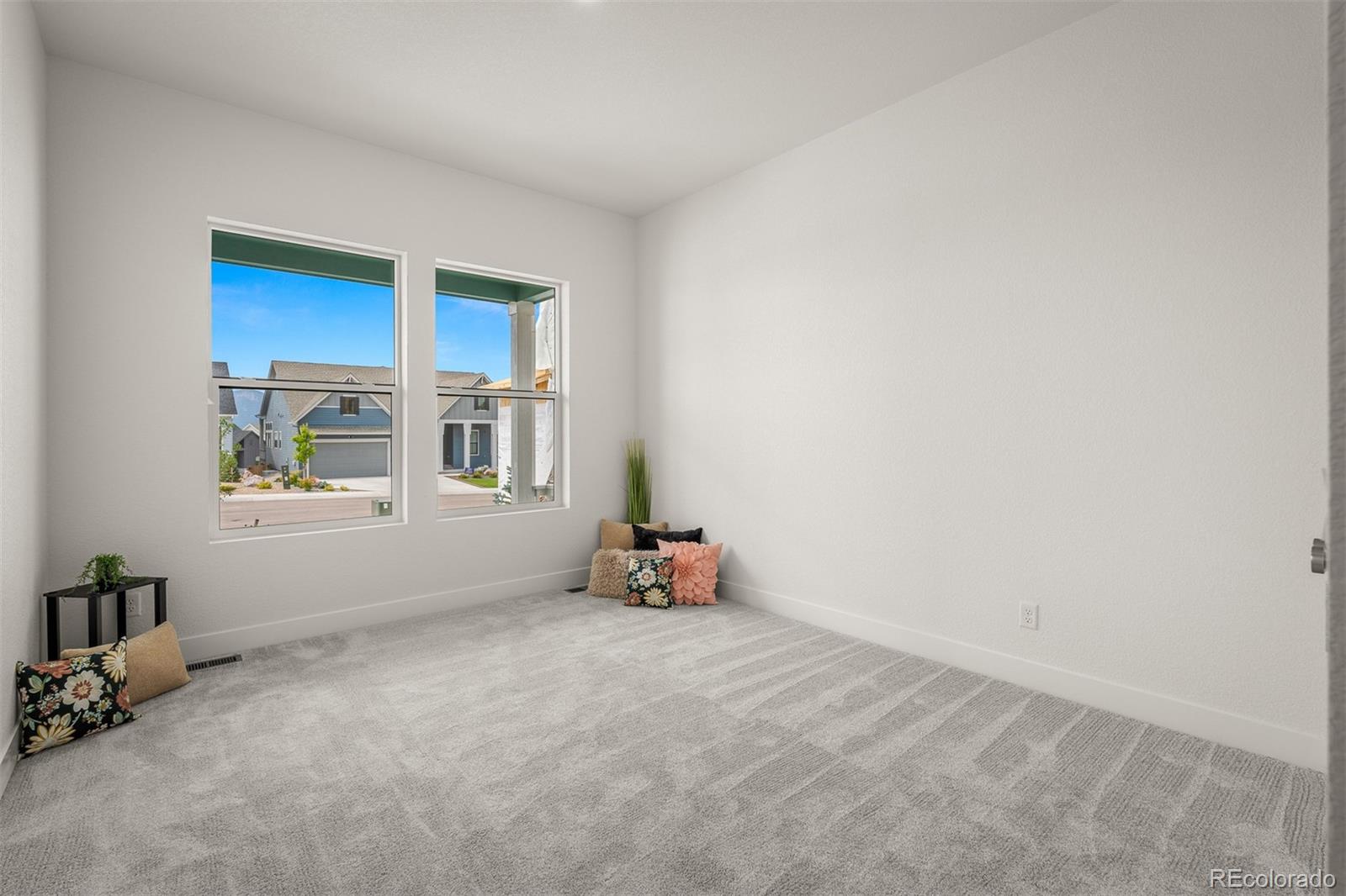MLS Image #25 for 17137  alsike clover court,monument, Colorado