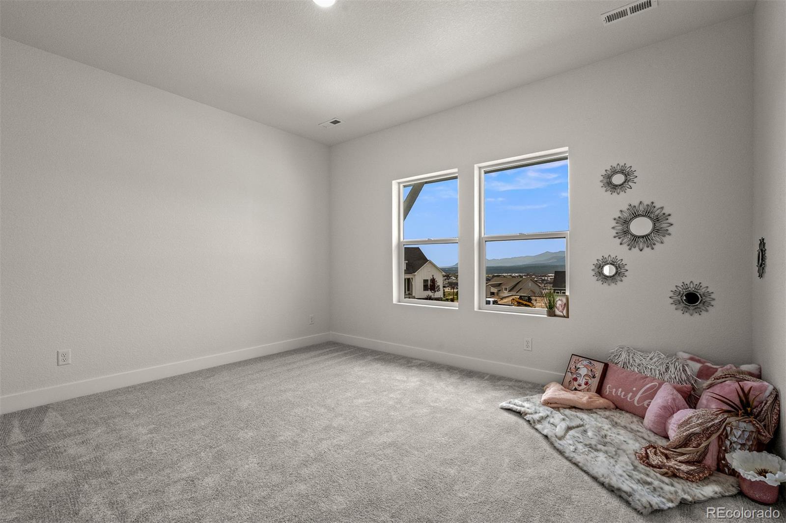 MLS Image #26 for 17137  alsike clover court,monument, Colorado